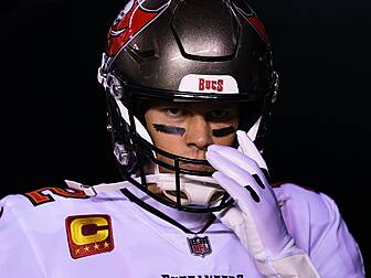 NFL Week 11 Picks against the...